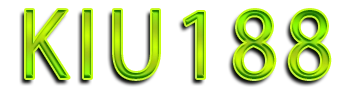 KIU188